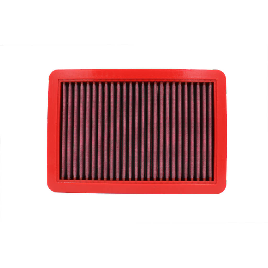 BMC FB226/04 AIR FILTER 180X260 Photo-1 