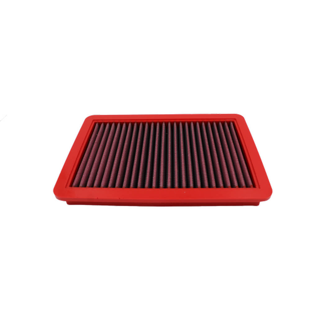 BMC FB226/04 AIR FILTER 180X260 Photo-3 