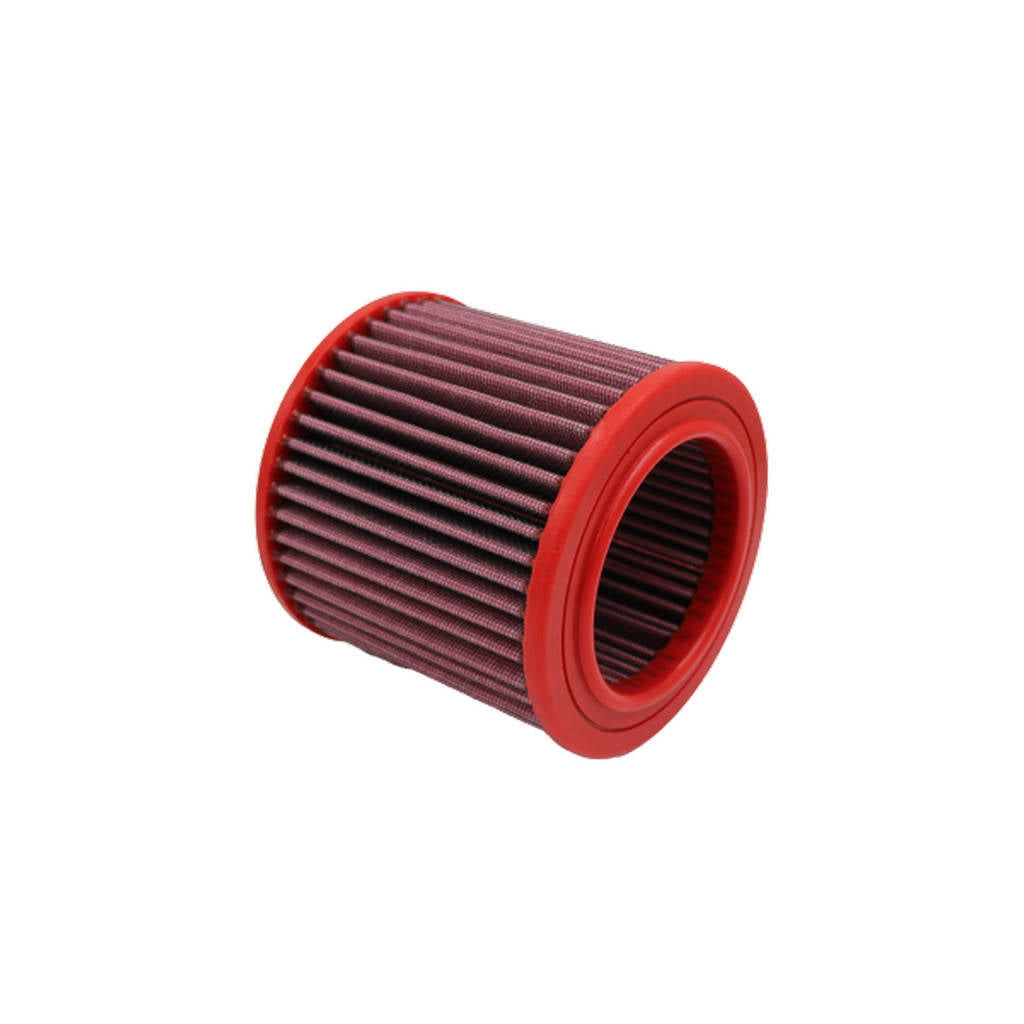 BMC FB229/07 CYLINDRICAL AIR FILTER D140 H142 Photo-3 