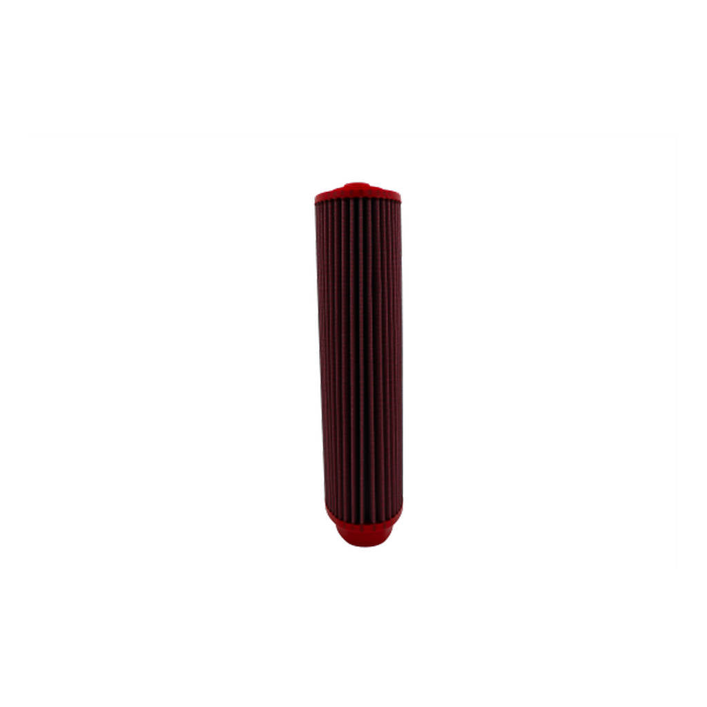 BMC FB230/16 CYLINDRICAL AIR FILTER D109 H380 Photo-2 