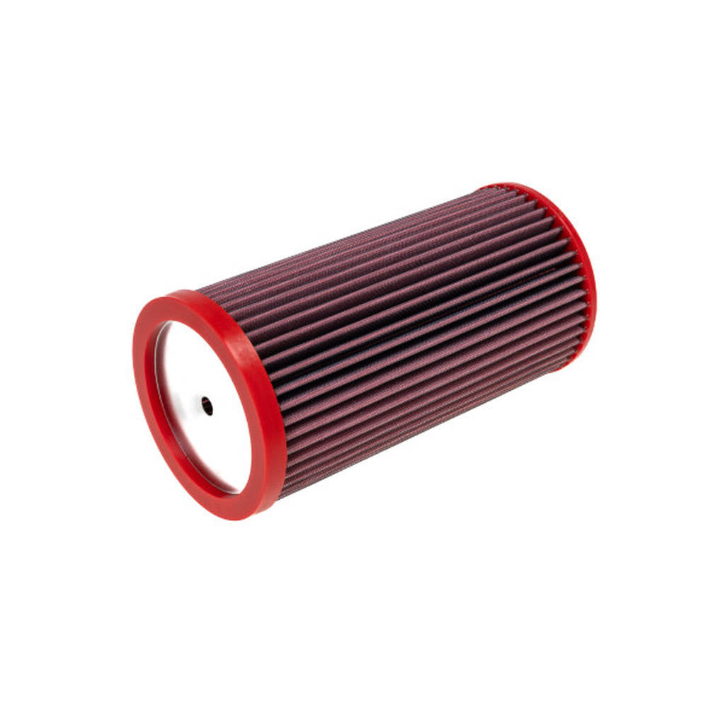 BMC FB231/07 CYLINDRICAL AIR FILTER D140 H286 Photo-3 
