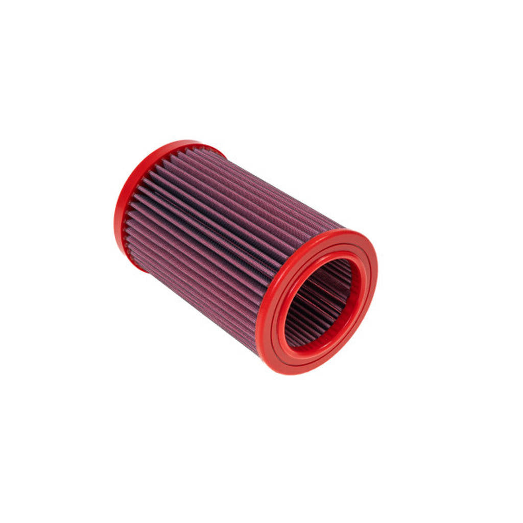 BMC FB232/07 CYLINDRICAL AIR FILTER D140 H220 Photo-2 
