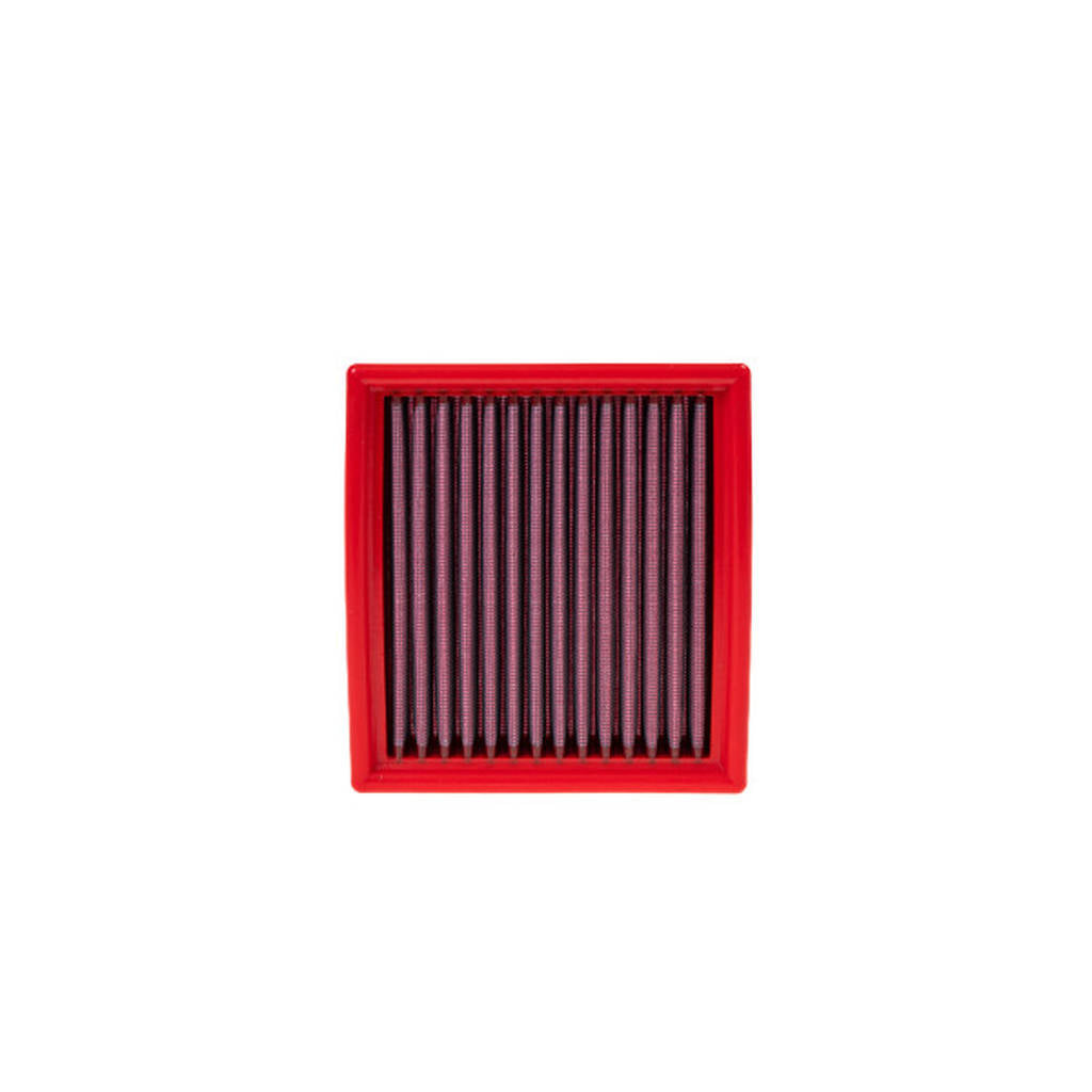 BMC FB233/01 AIR FILTER 169X155 Photo-0 