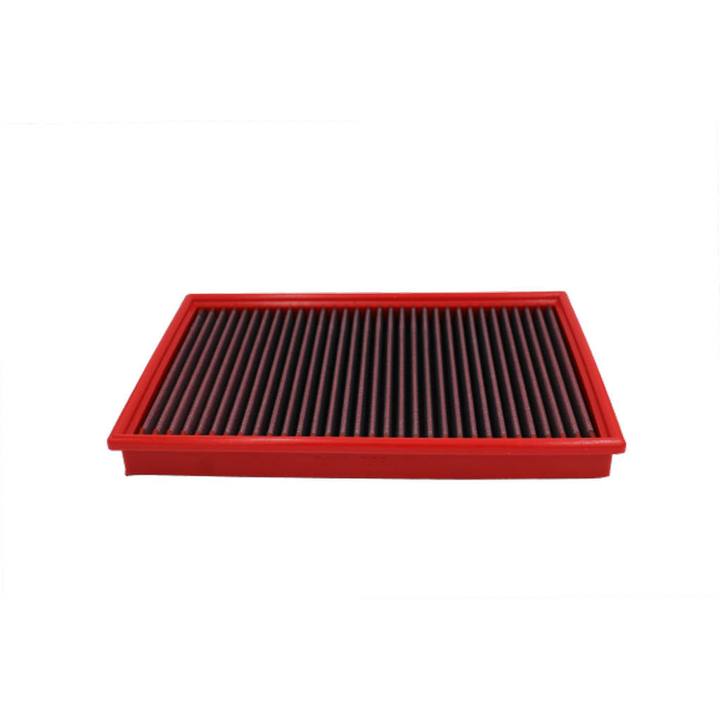 BMC FB238/01 AIR FILTER 212X312 Photo-1 