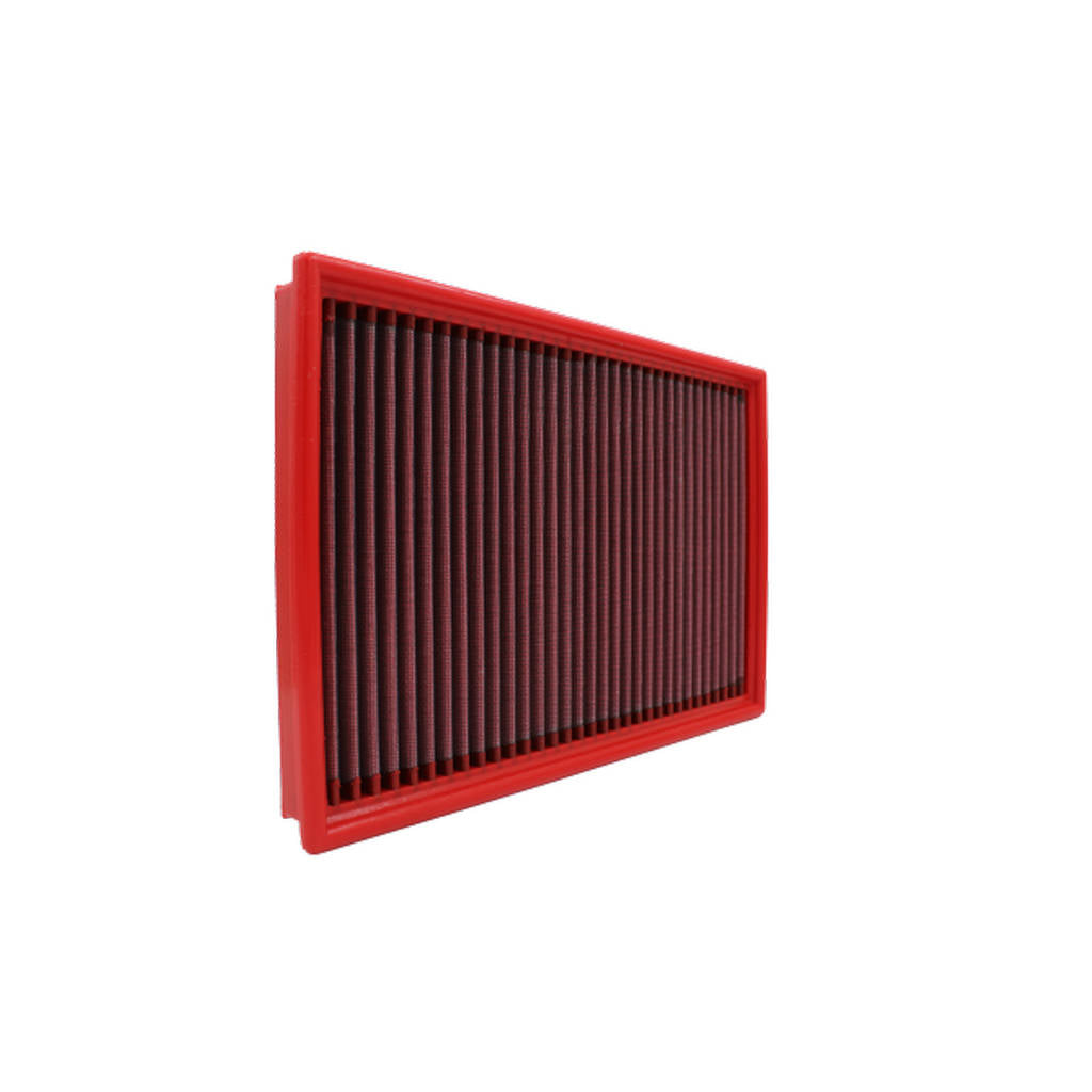 BMC FB238/01 AIR FILTER 212X312 Photo-3 