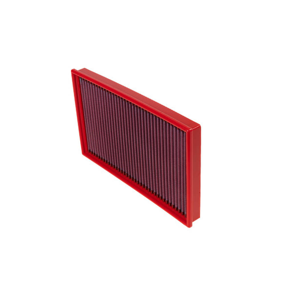 BMC FB250/01 AIR FILTER 215X355 Photo-2 