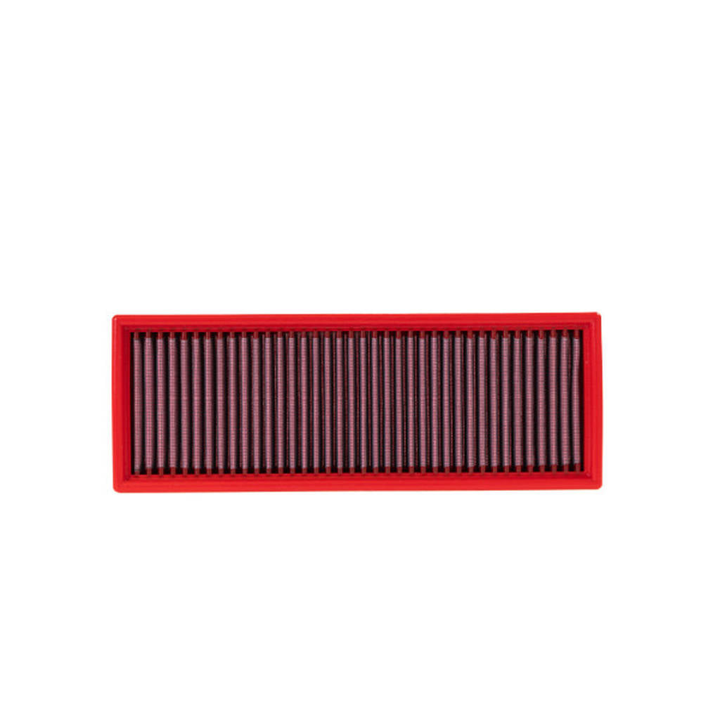 BMC FB251/01 AIR FILTER 134X368 Photo-1 