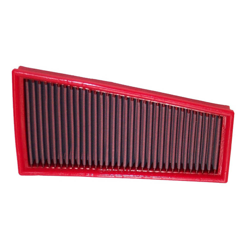 BMC FB253/01 AIR FILTER 173 / 119X320 Photo-0 