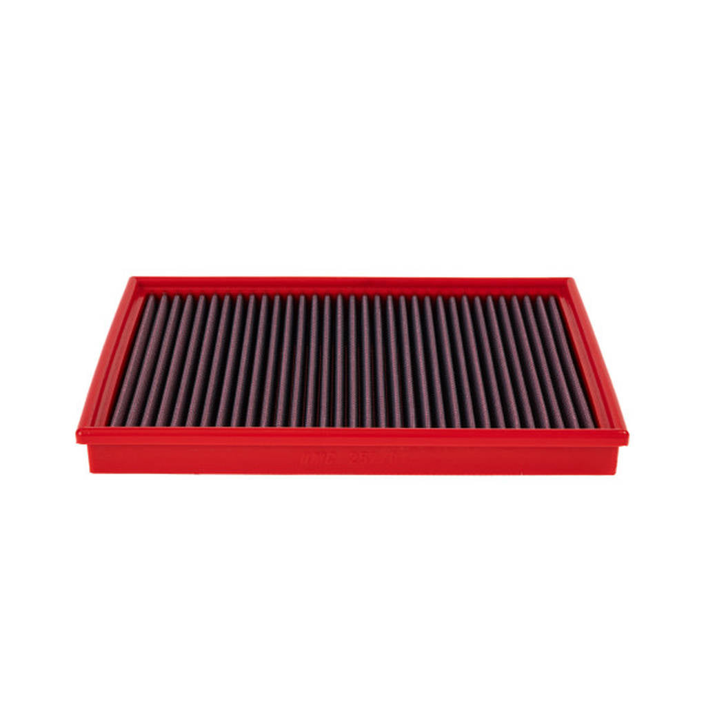BMC FB257/01 AIR FILTER 216X326 Photo-3 