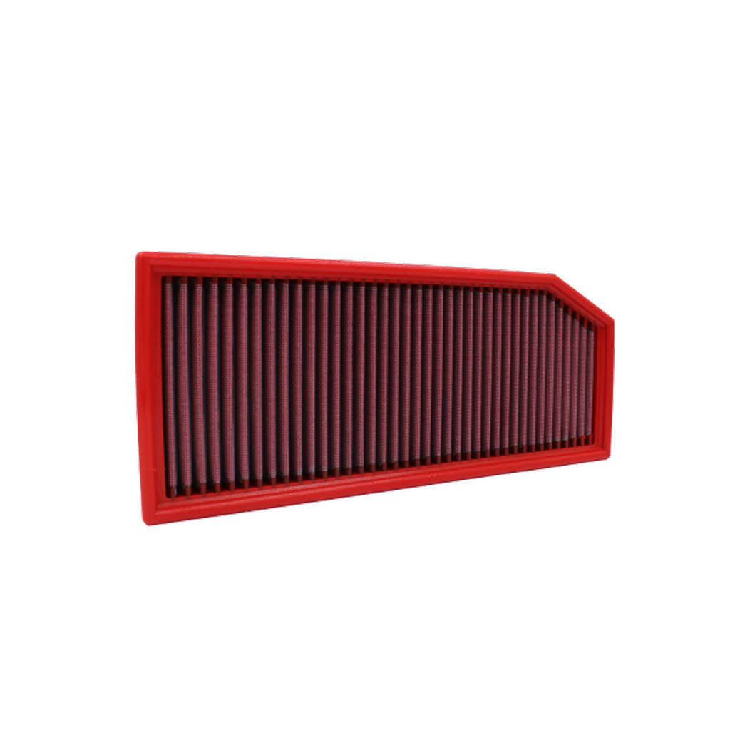 BMC FB258/01 AIR FILTER 155X381 Photo-1 