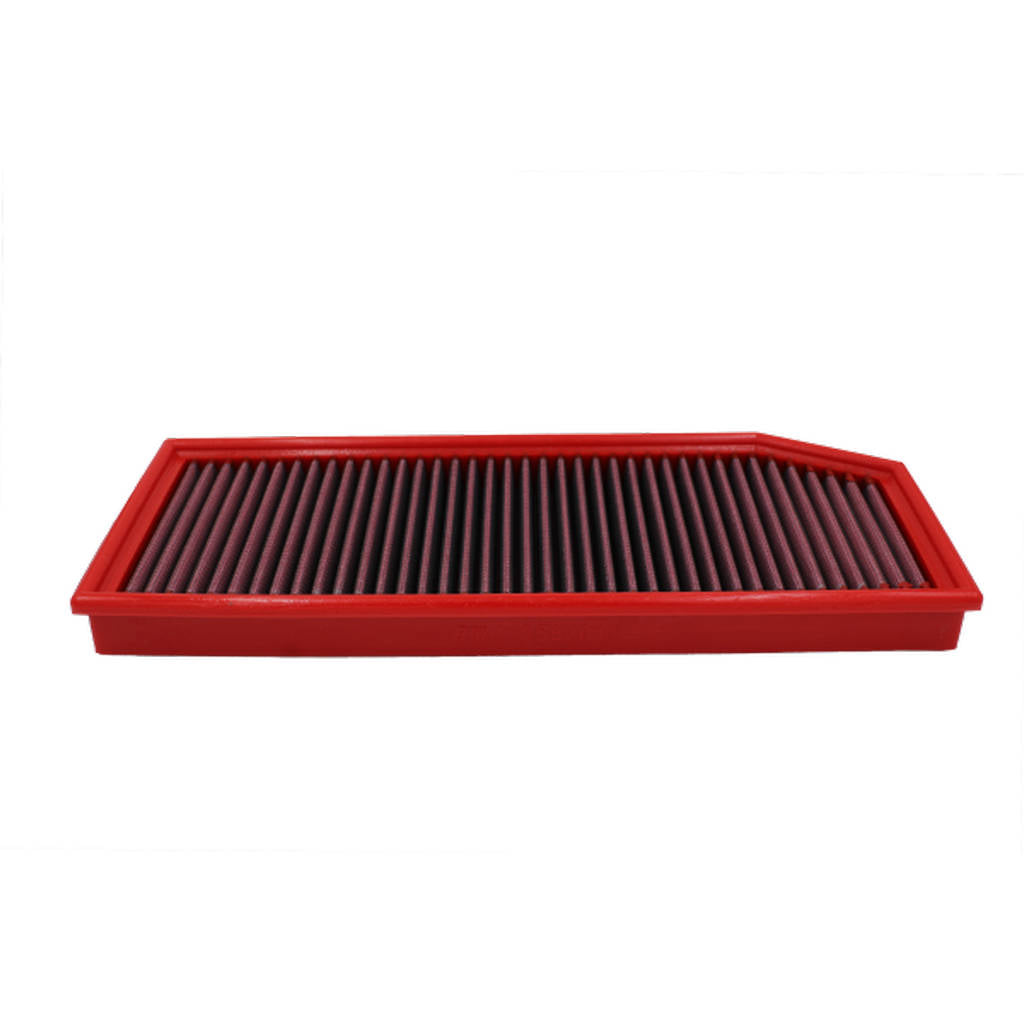 BMC FB258/01 AIR FILTER 155X381 Photo-3 