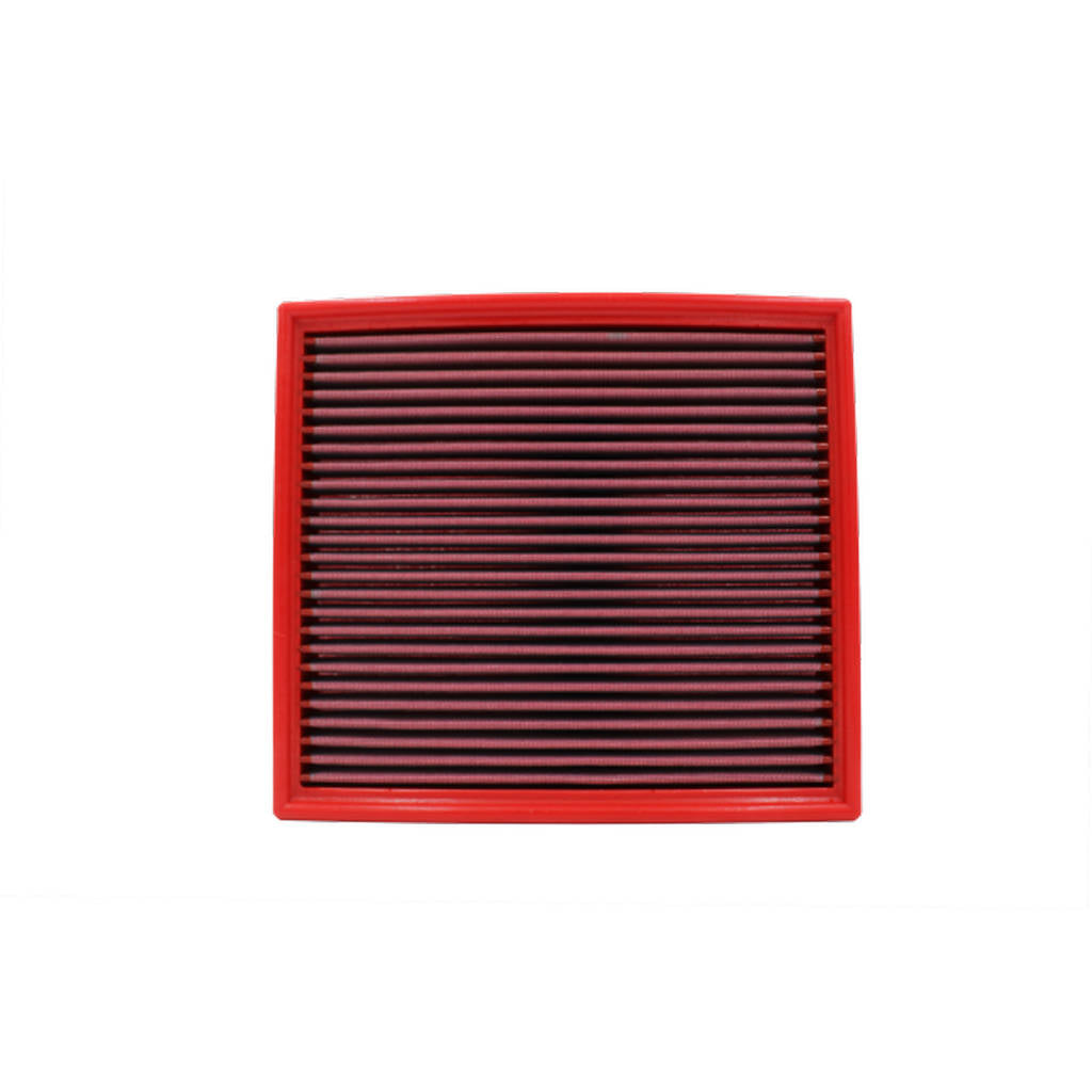 BMC FB259/01 AIR FILTER 286X255 Photo-2 