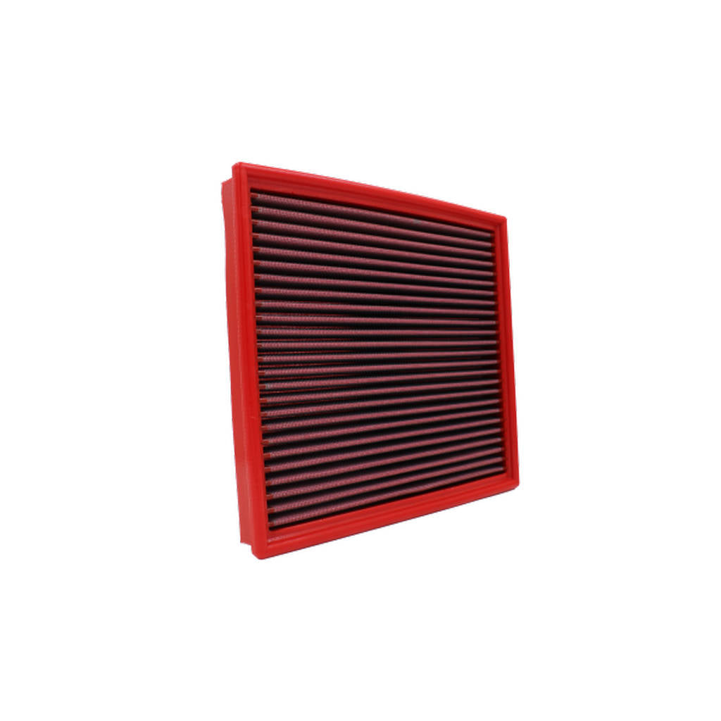 BMC FB259/01 AIR FILTER 286X255 Photo-3 