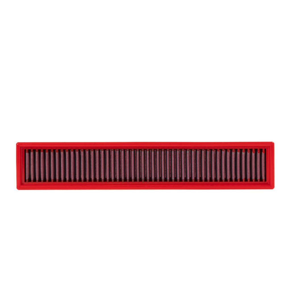 BMC FB260/01 AIR FILTER 85X460 Photo-1 