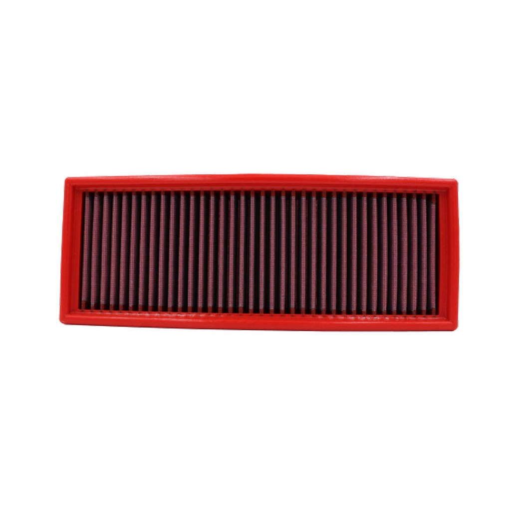 BMC FB262/01 AIR FILTER 134X355 Photo-0 