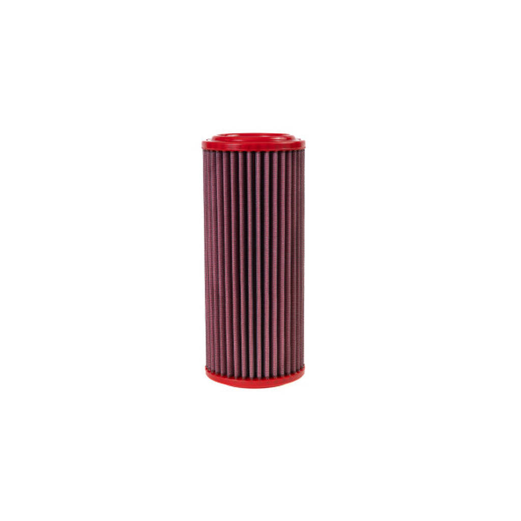 BMC FB263/06 CYLINDRICAL AIR FILTER D108 X H 262 Photo-1 