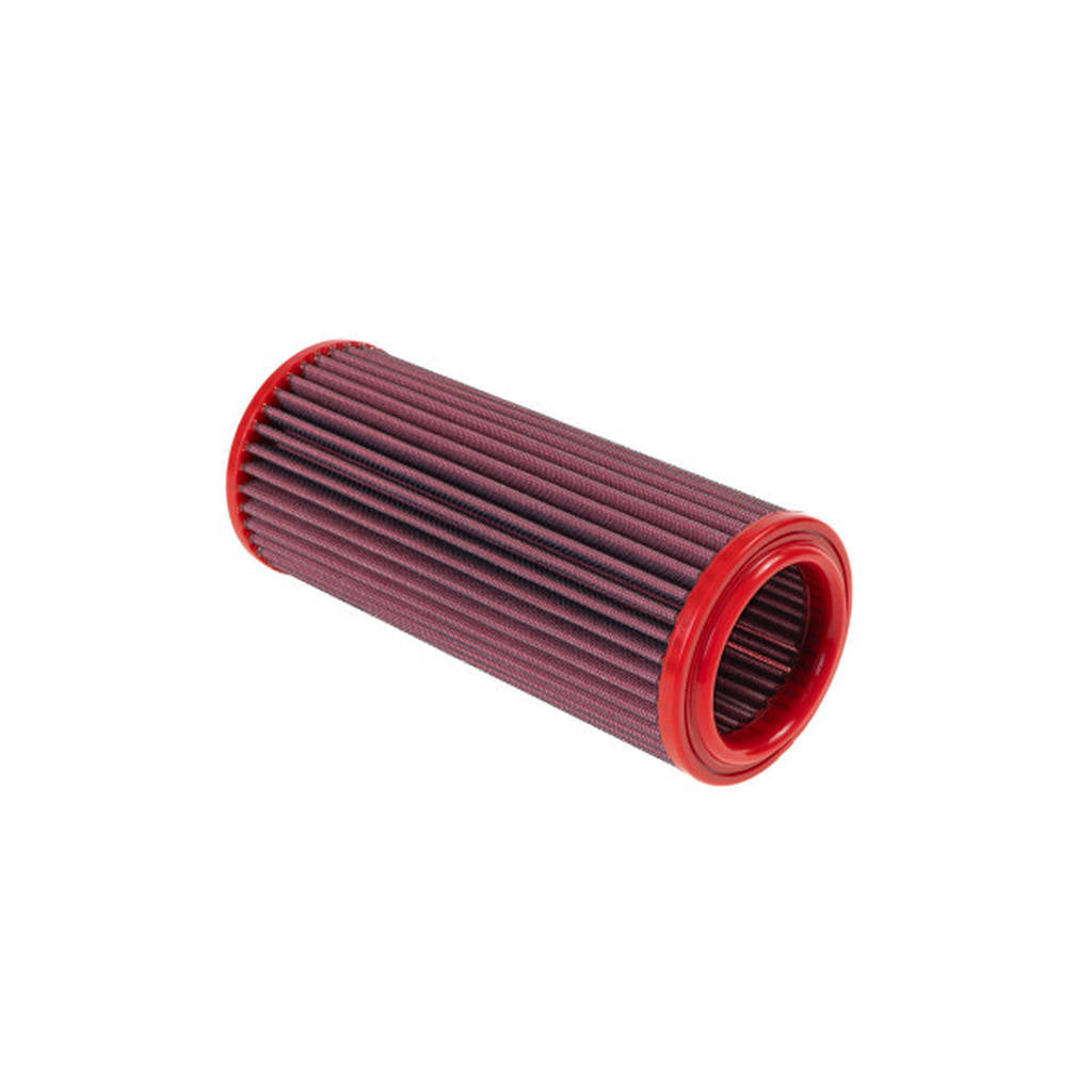 BMC FB263/06 CYLINDRICAL AIR FILTER D108 X H 262 Photo-2 