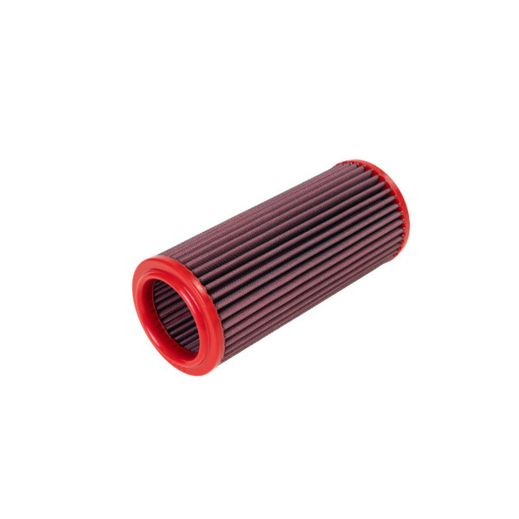 BMC FB263/06 CYLINDRICAL AIR FILTER D108 X H 262 Photo-3 