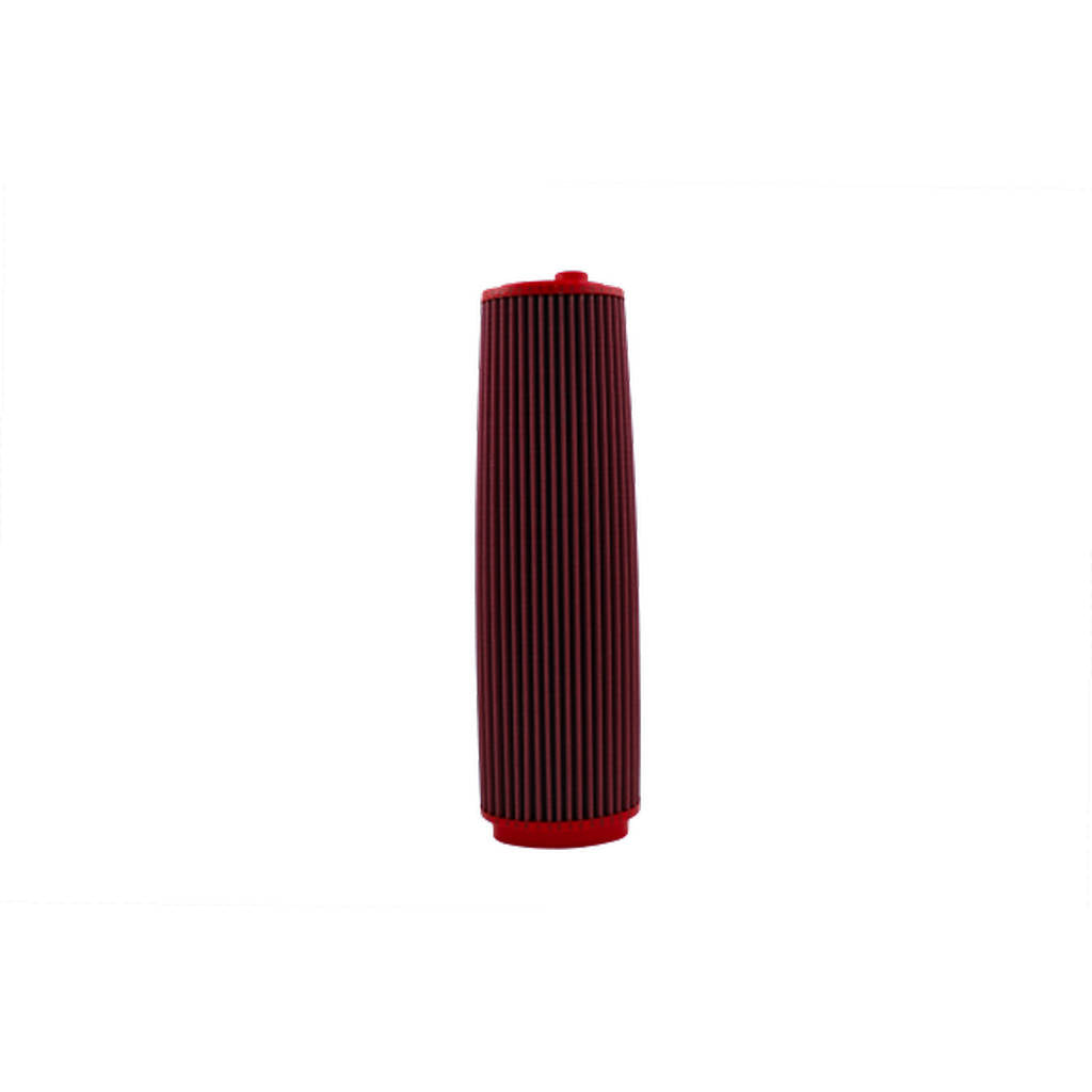 BMC FB264/16 CYLINDRICAL AIR FILTER D109 X H 495 Photo-1 