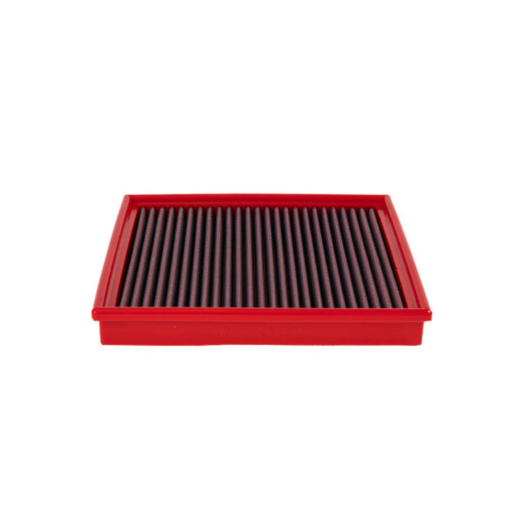 BMC FB267/01 AIR FILTER 232x257 Photo-3 
