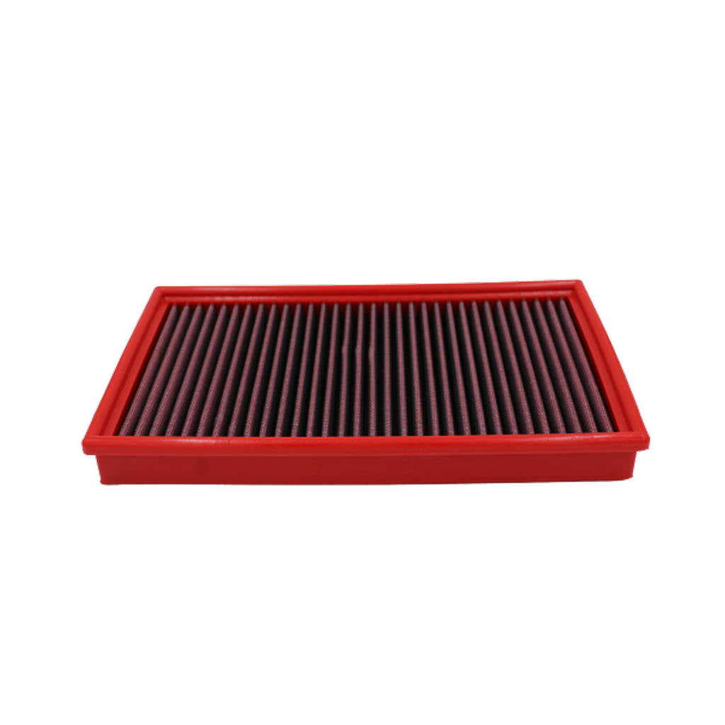 BMC FB271/01 AIR FILTER 190x315 Photo-1 