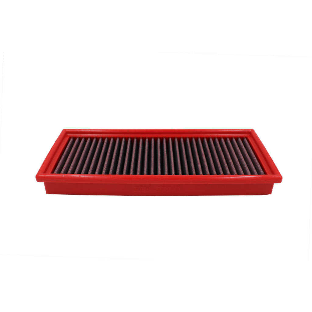 BMC FB272/01 AIR FILTER 134x309 Photo-3 