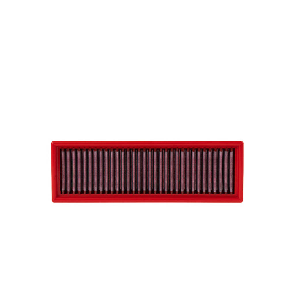 BMC FB275/01 AIR FILTER 102x316 Photo-1 