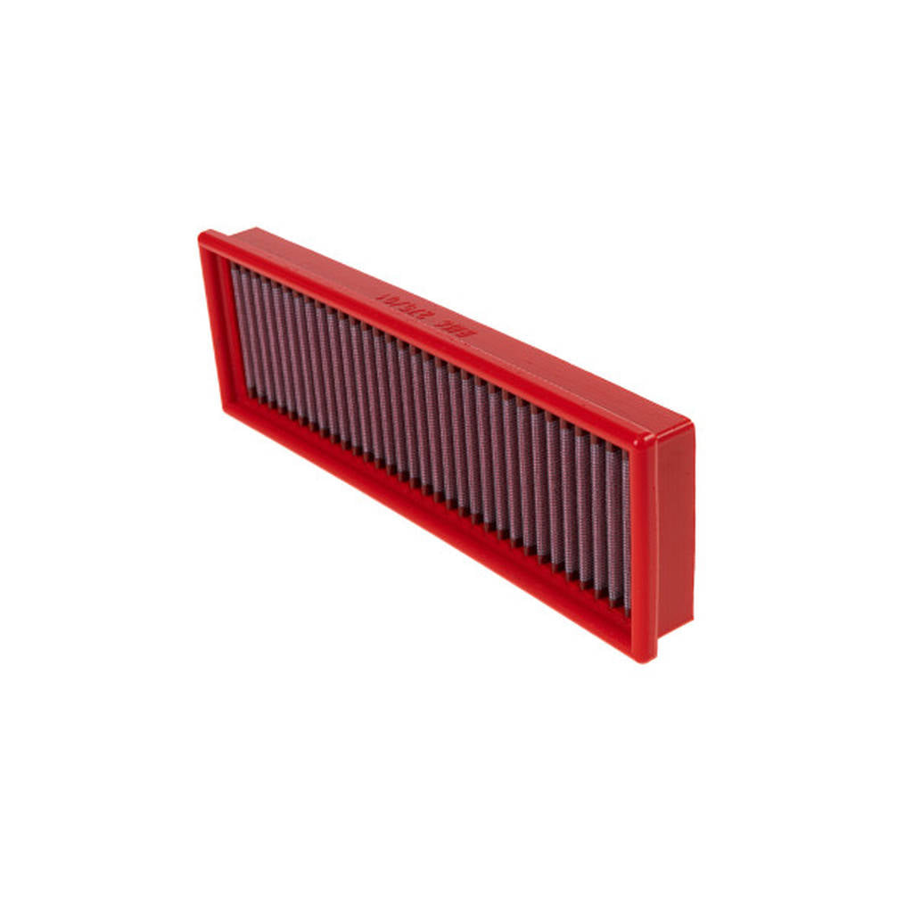 BMC FB275/01 AIR FILTER 102x316 Photo-2 