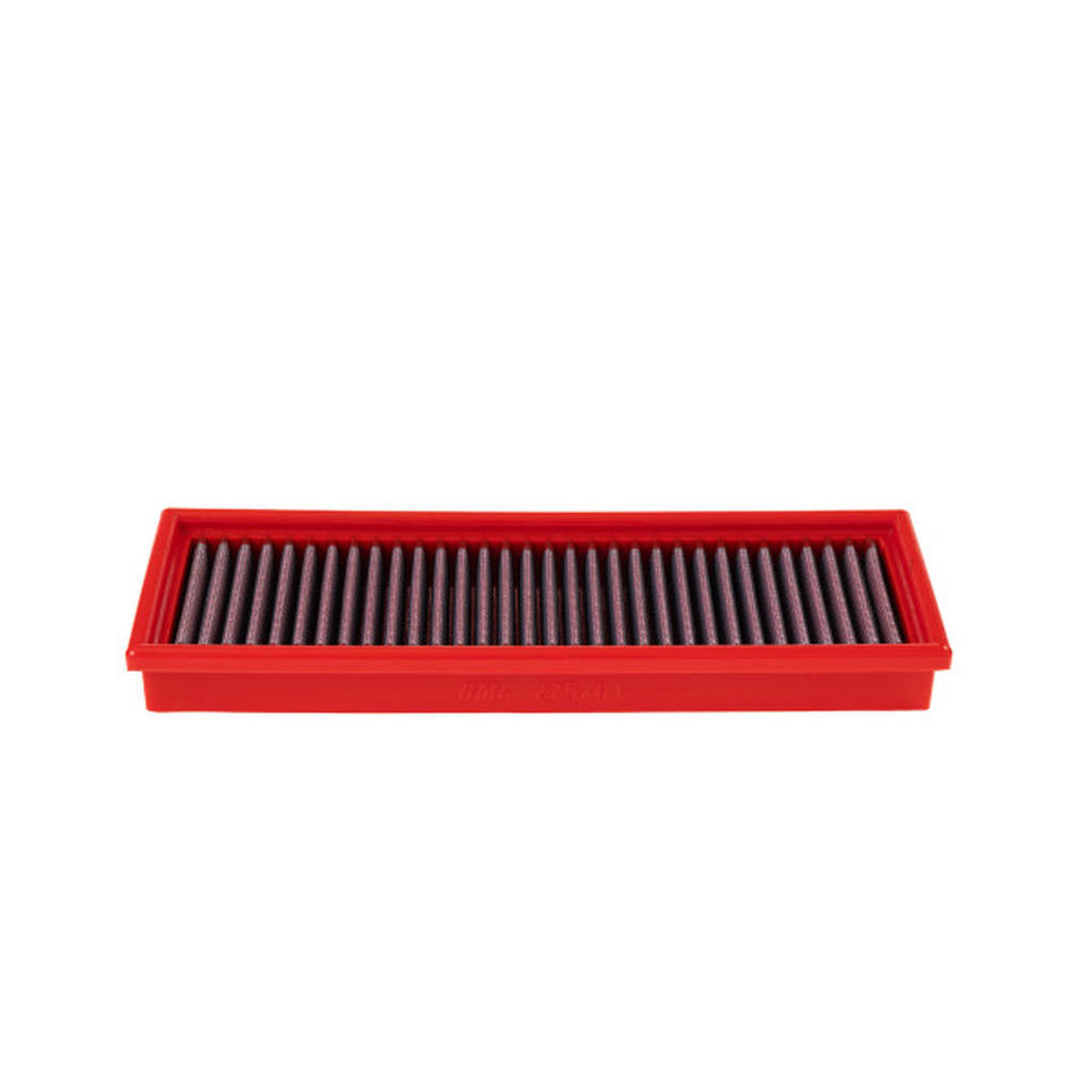BMC FB275/01 AIR FILTER 102x316 Photo-3 