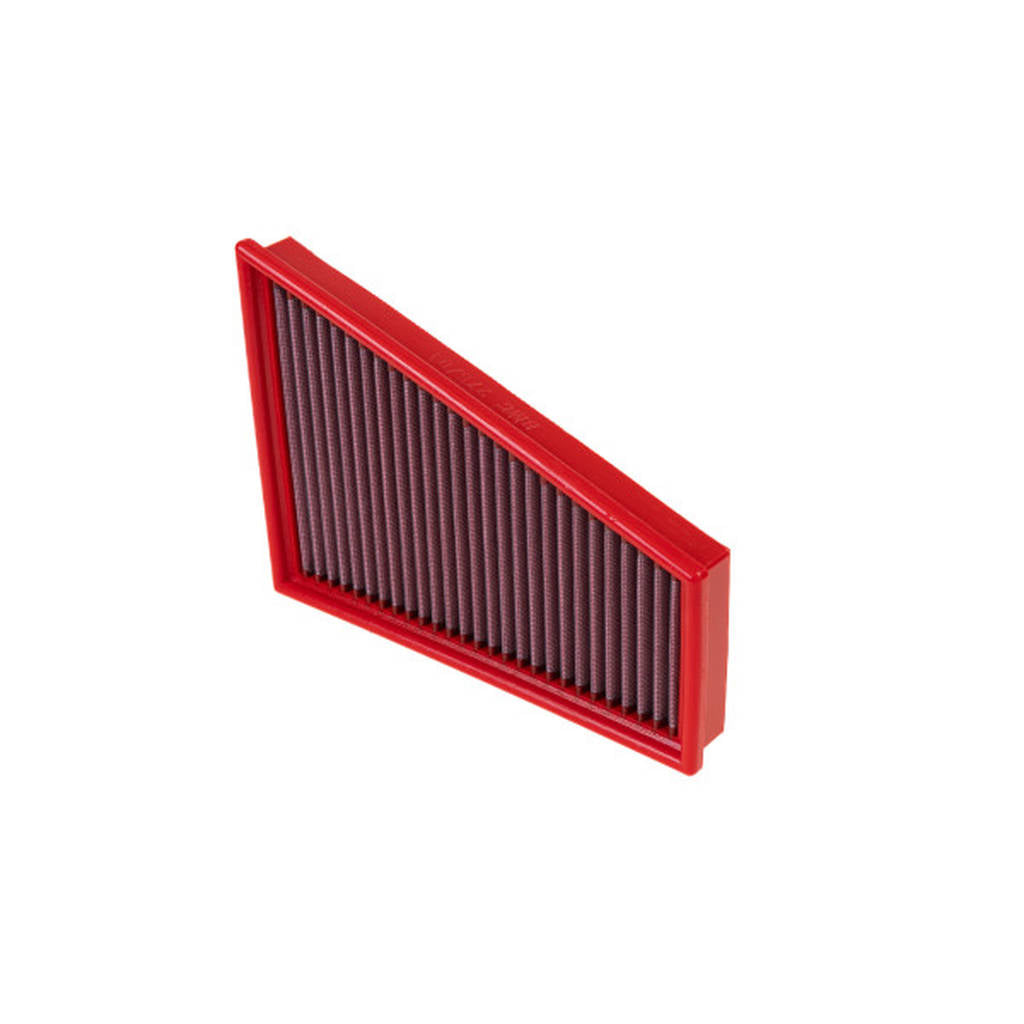 BMC FB276/01 AIR FILTER 200 / 110x271 Photo-2 
