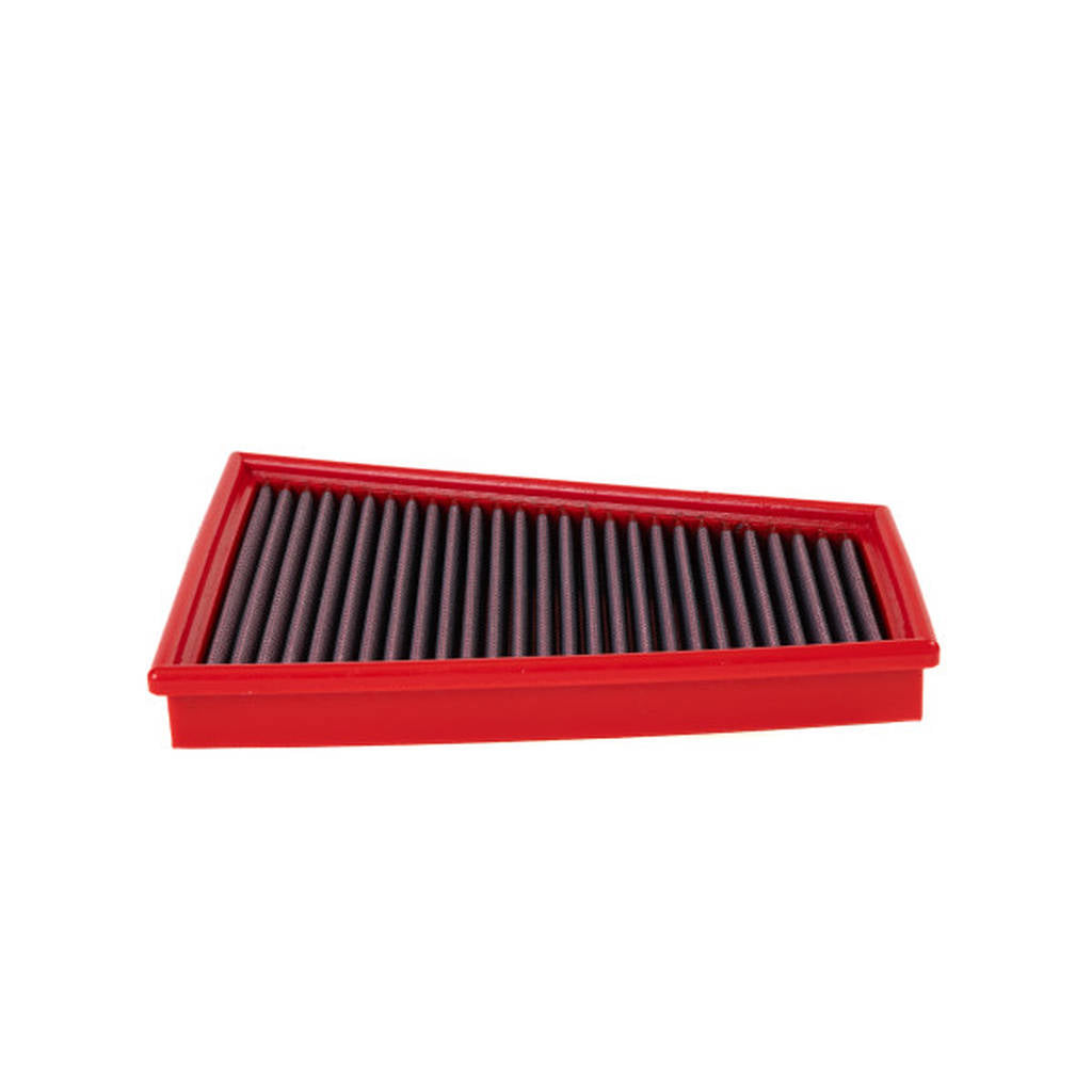BMC FB276/01 AIR FILTER 200 / 110x271 Photo-3 