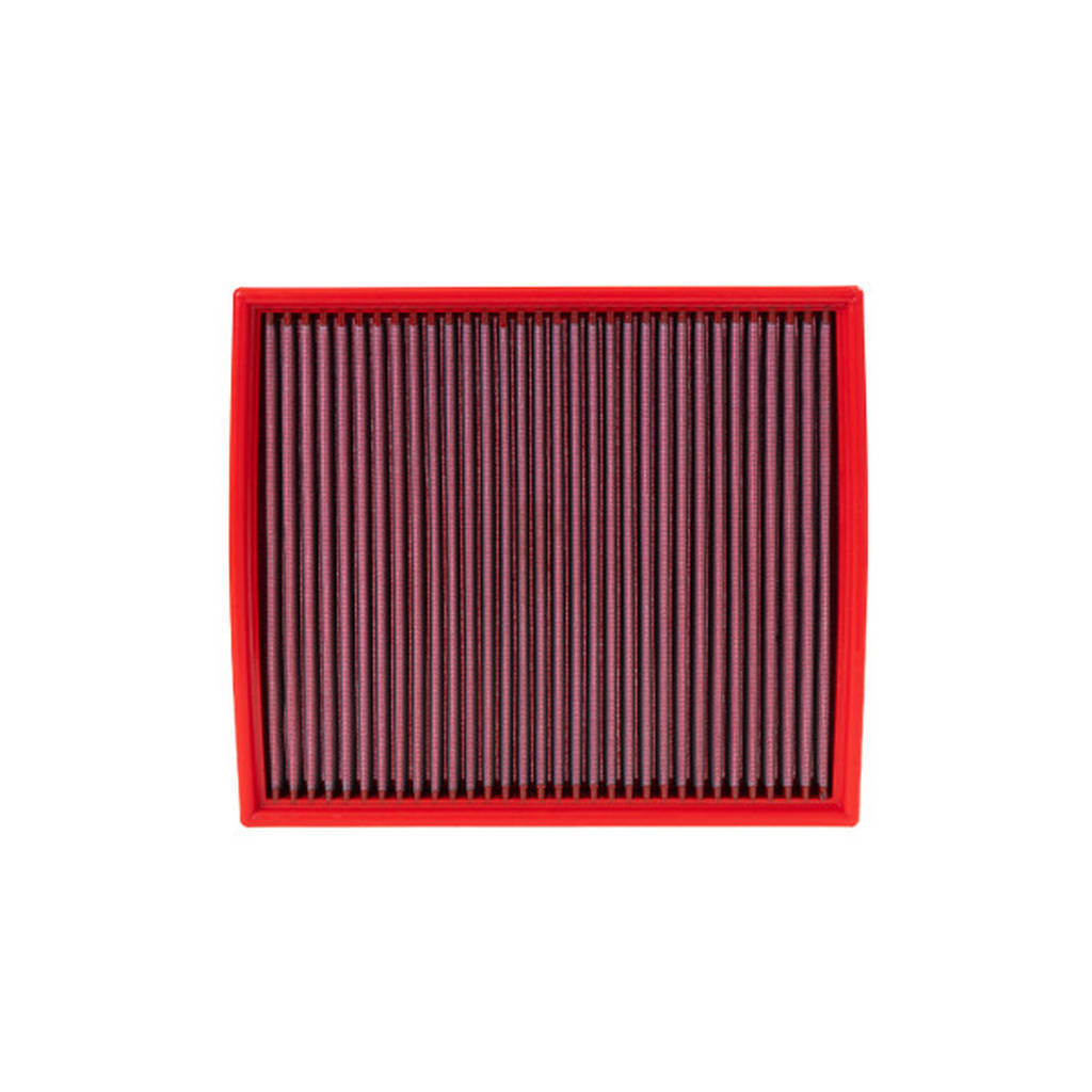 BMC FB277/01 AIR FILTER 275x315 Photo-0 