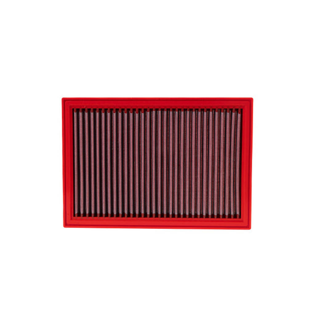 BMC FB278/05 AIR FILTER 209x302 Photo-1 
