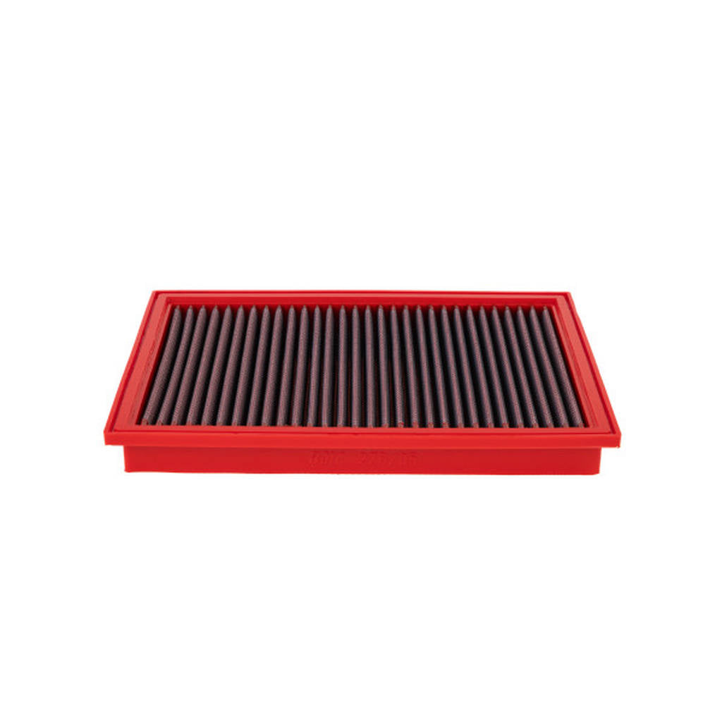 BMC FB278/05 AIR FILTER 209x302 Photo-3 