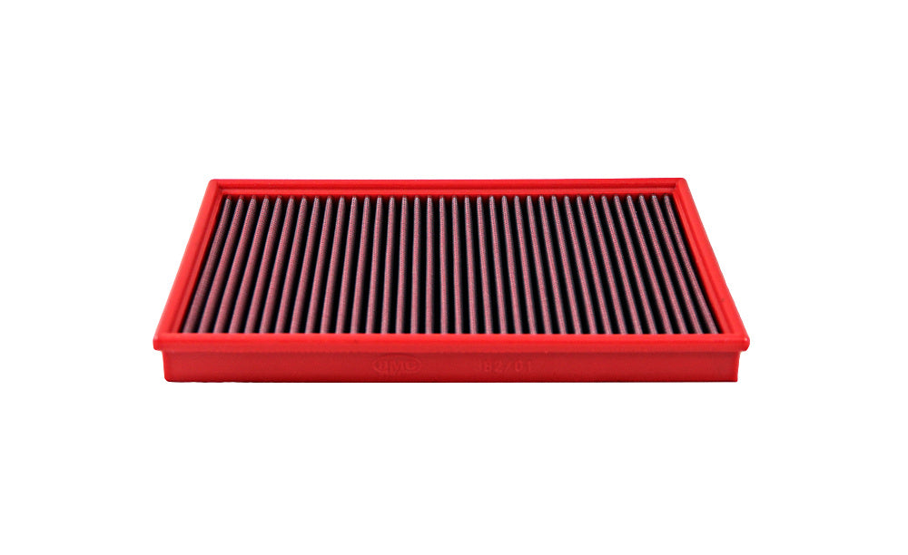 BMC FB382/01 Air car filter for AUDI RS3 (8P) TT-S / TT-RS (8J) RS-Q3 Photo-1 