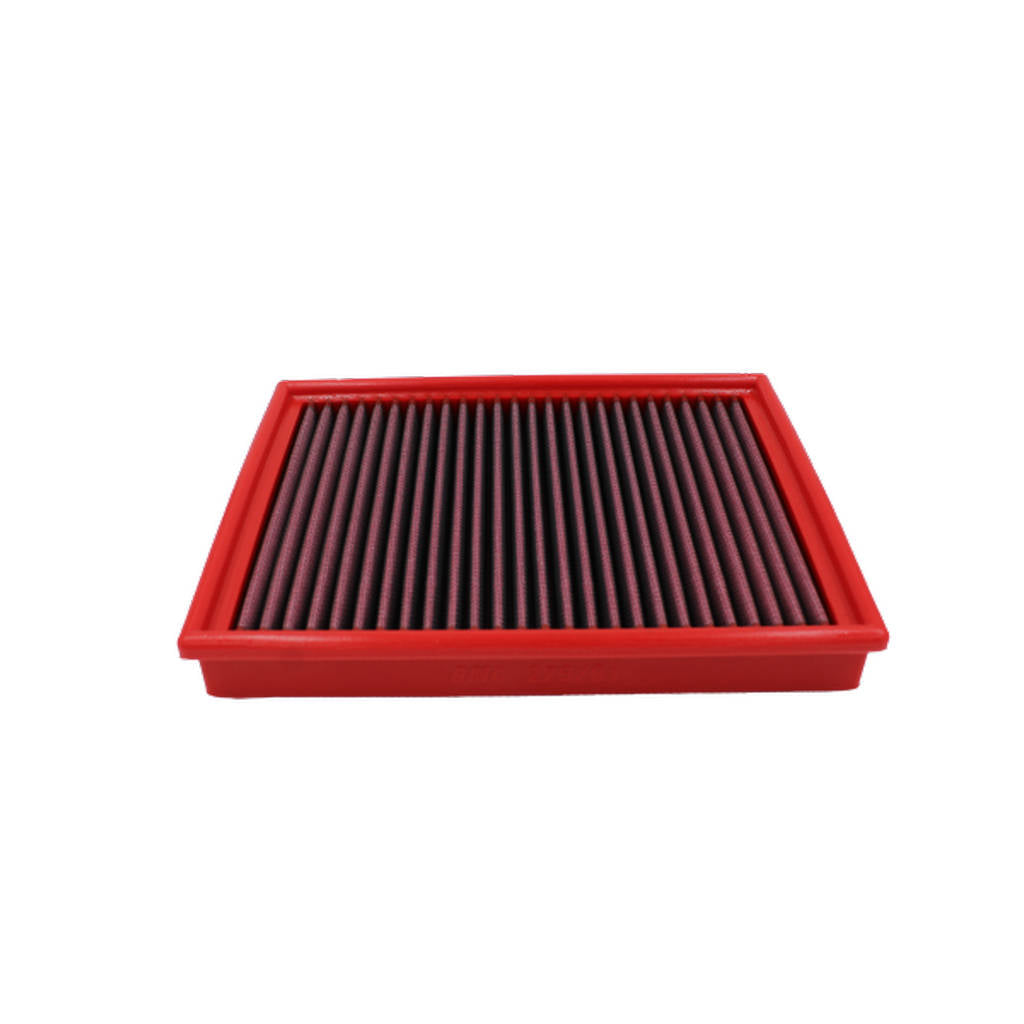 BMC FB279/01 AIR FILTER 212x266 Photo-3 