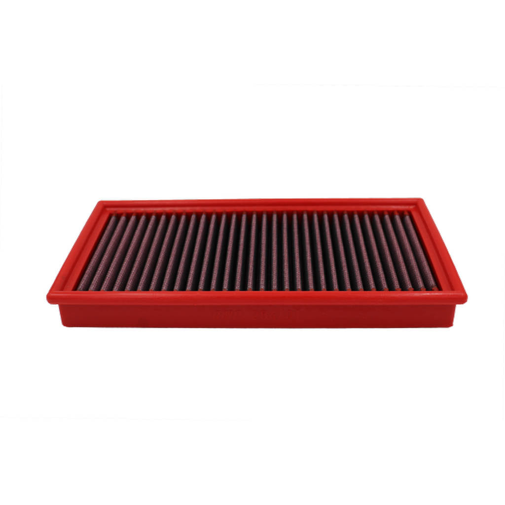 BMC FB284/01 AIR FILTER 163x299 Photo-0 