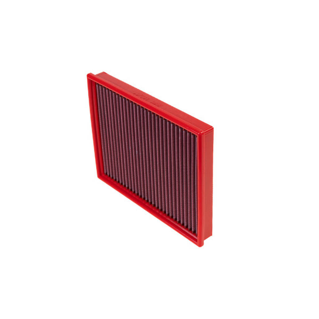 BMC FB285/01 AIR FILTER 218x278 Photo-3 