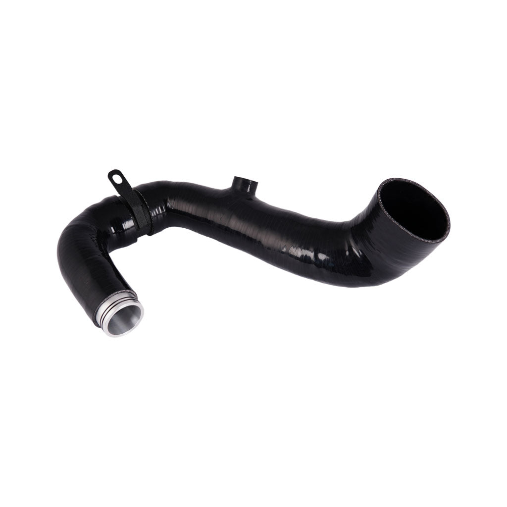 DO88 do88-kit213S-59 Turbo Inlet Hoses 59 mm for BMW 135i / 335i / 35i N55 Engine 2010-2013 (E9X / E8X) Photo-0 