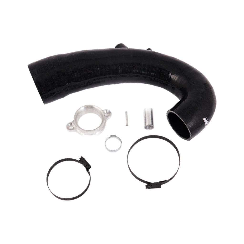 DO88 do88-kit218S Turbo Inlet Hose for TOYOTA GR Yaris Photo-0 