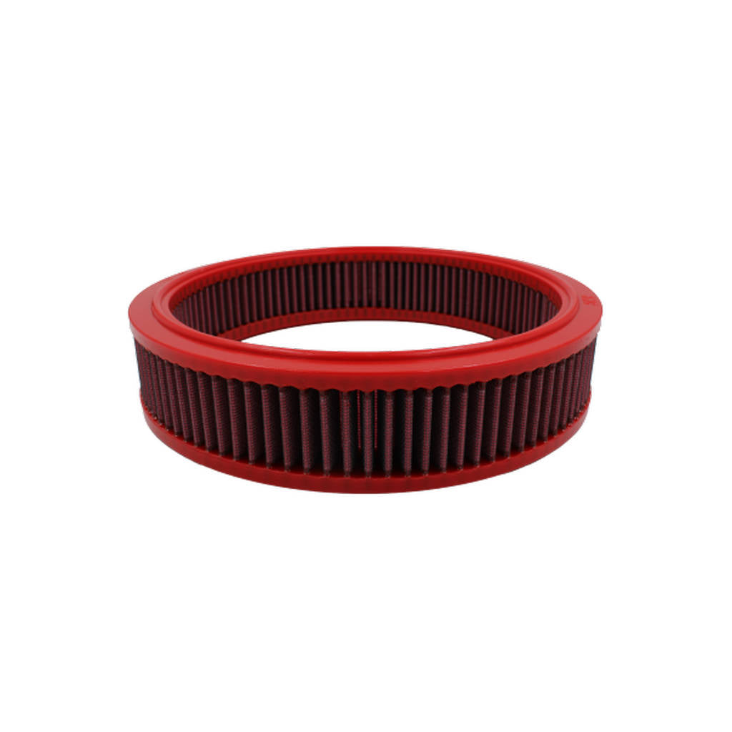 BMC FB288/06 CYLINDRICAL AIR FILTER D290 H65 Photo-1 