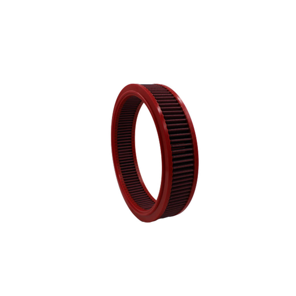 BMC FB288/06 CYLINDRICAL AIR FILTER D290 H65 Photo-3 