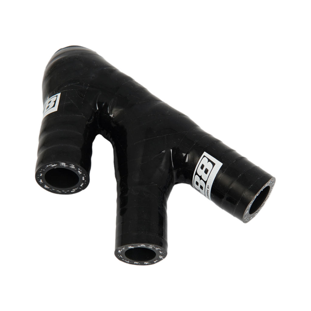 DO88 do88-kit227S F-Hose Black for AUDI RS4 2.7 Bi Turbo (B5) Photo-0 