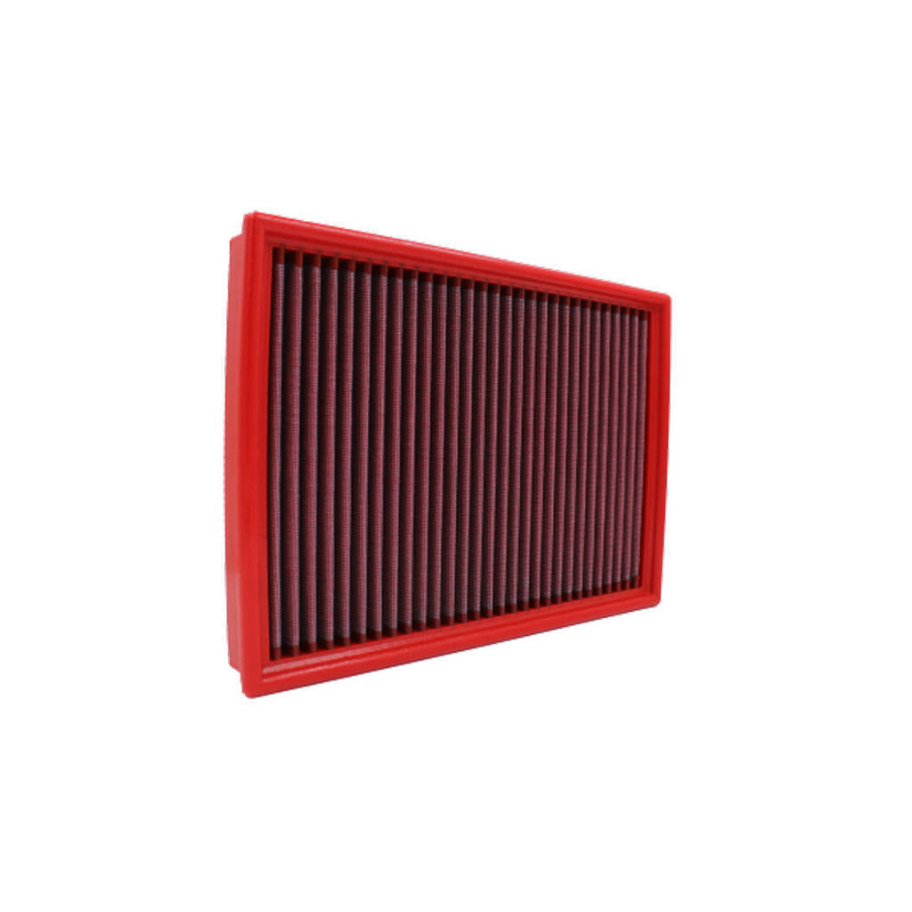 BMC FB290/01 AIR FILTER 206x290 Photo-2 