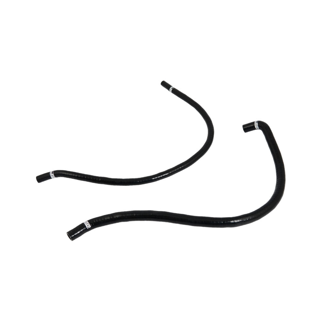 DO88 do88-kit233S Power Steering Hoses Black for SAAB 900 1986-1993 Photo-0 