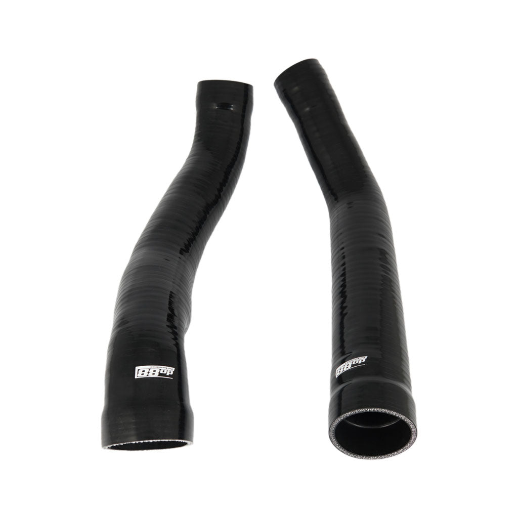 DO88 do88-kit239S Pressure Hoses for PORSCHE 993 Turbo Photo-0 
