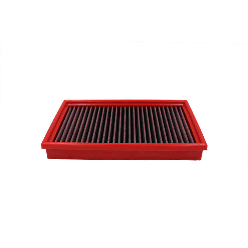 BMC FB291/01 AIR FILTER 170x271 Photo-3 