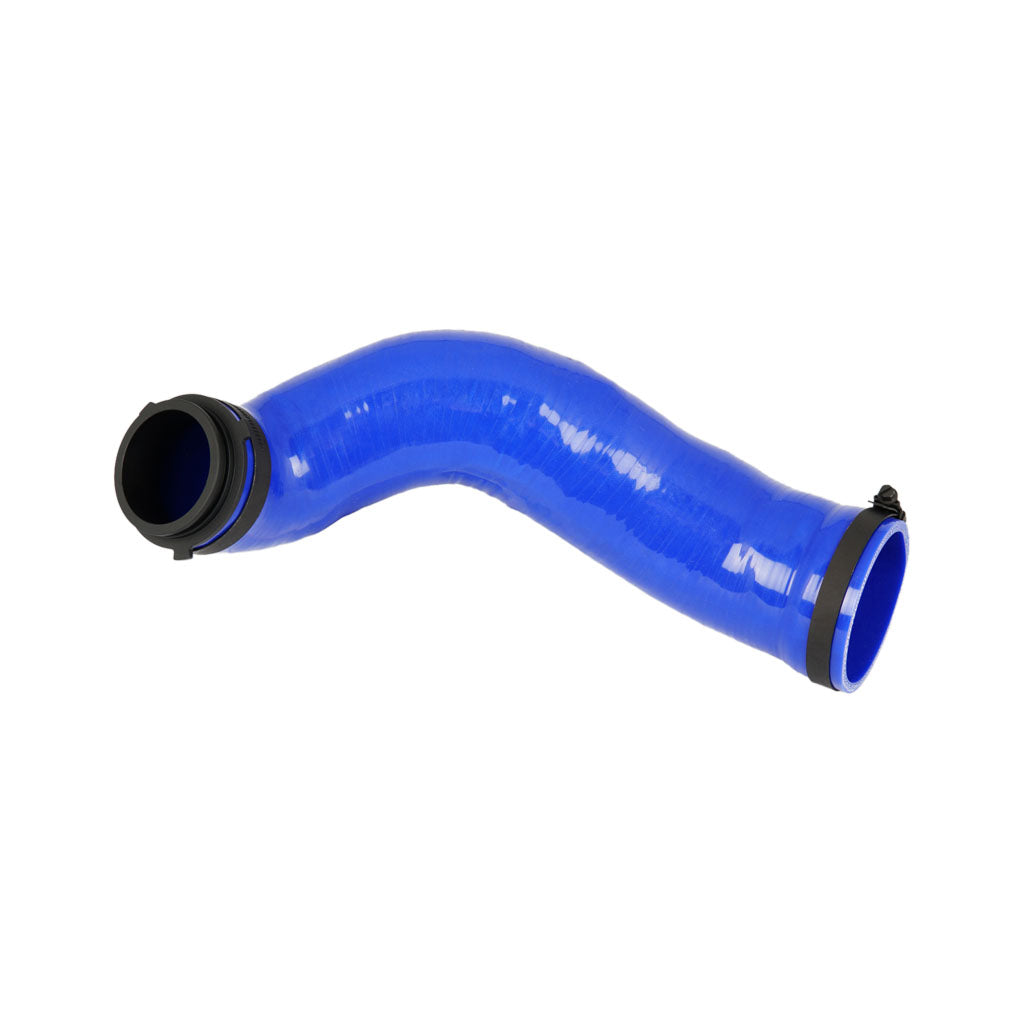 DO88 do88-kit241B Inlet Hose Blue for VAG 2.0 TSI EA888 Gen4 (245hp) Photo-0 