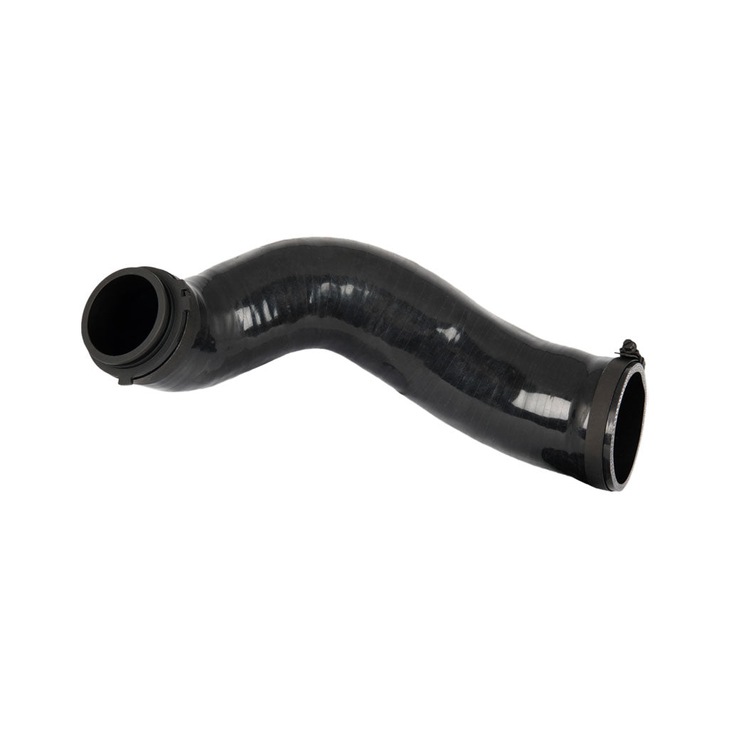 DO88 do88-kit241S Inlet Hose Black for VAG 2.0 TSI EA888 Gen4 (245hp) Photo-0 