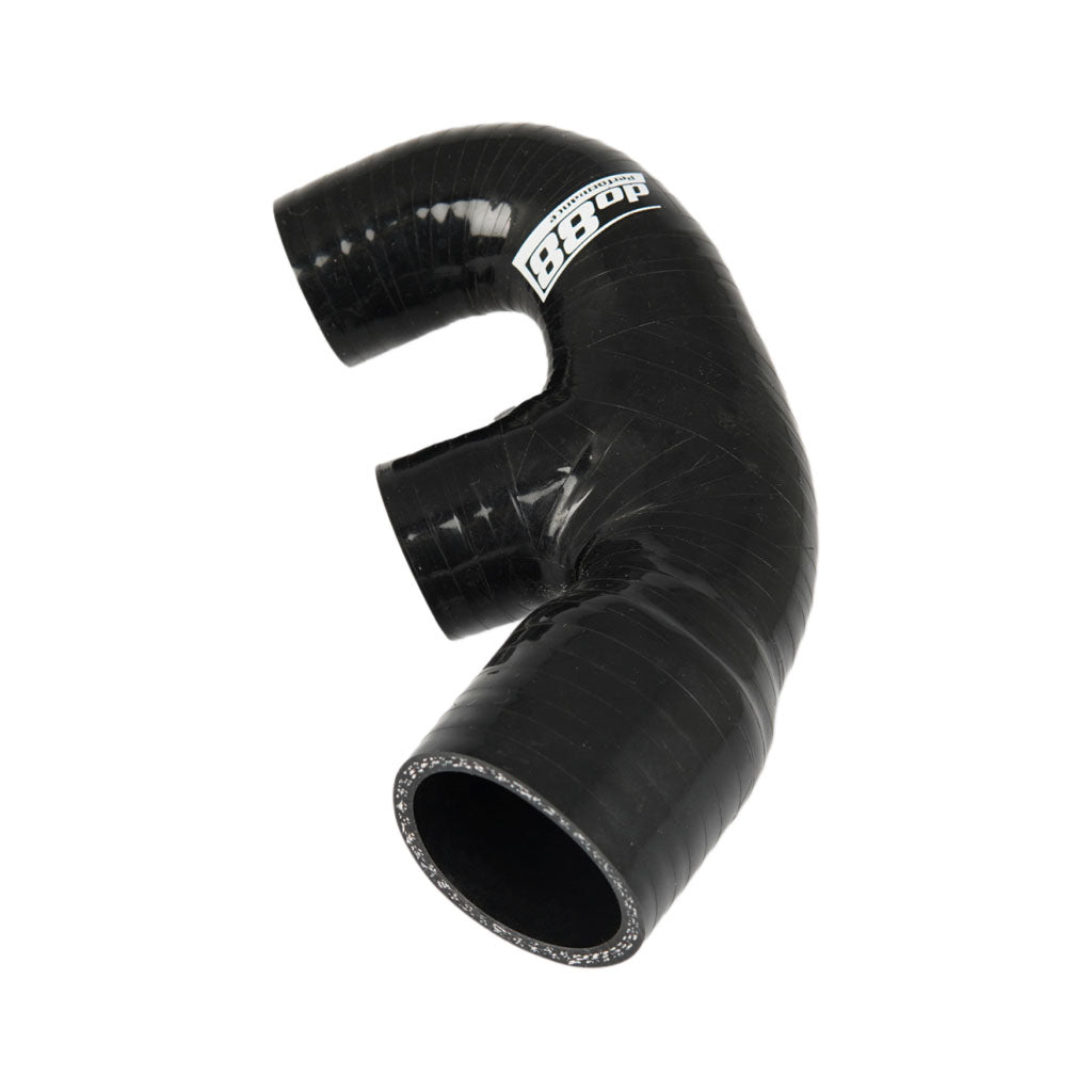 DO88 do88-kit243S F-Hose Black fpr PORSCHE 911 (996) Turbo Photo-0 
